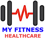 Rehab, Health and Fitness